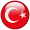 TR